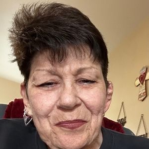 Meet your Posher, Gina